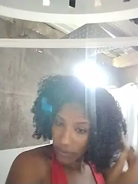 Snapshot of MelodieHart chatting on 28, 7, 2026 MelodieHart online show from 28, 7, 2026