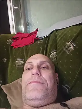Exited Smoker online show from 22, 7, 2026
