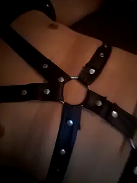 BdsmLover919191 online show from 24, 7, 2026