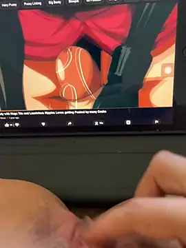 Cumslut  23 online show from 3, 8, 2026
