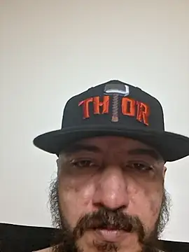 Alpha wolf35 online show from 21, 7, 2026