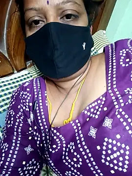 Snapshot of Official_Sweety_Angel chatting on 6, 8, 2026 Official Sweety Angel online show from 6, 8, 2026