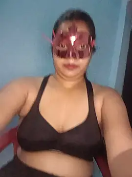 Snapshot of Komal_hot76 chatting on 2, 8, 2026 Komal hot76 online show from 2, 8, 2026