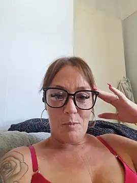 Harper rose online show from 6, 8, 2026
