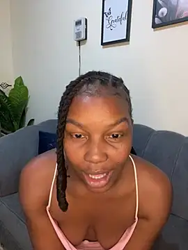 EmmaEmma26 online show from 21, 7, 2026