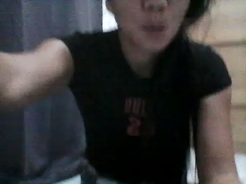 Snapshot of SexyLuna143 chatting on 22, 7, 2026 SexyLuna143 online show from 22, 7, 2026