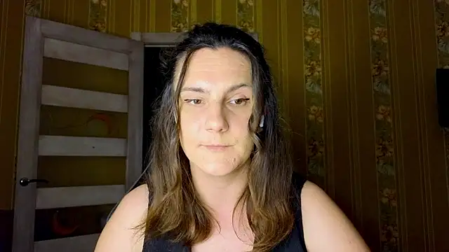 Snapshot of urmathteachr chatting on 21, 7, 2026 urmathteachr online show from 21, 7, 2026