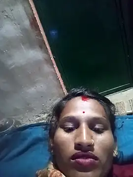 Hot priyabeb online show from 27, 7, 2026