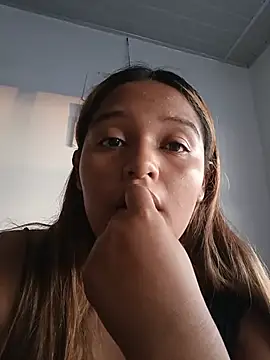 Snapshot of Stefanylovers26 chatting on 21, 7, 2026 Stefanylovers26 online show from 21, 7, 2026