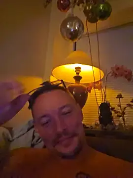 Snapshot of StunGunn88 chatting on 22, 7, 2026 StunGunn88 online show from 22, 7, 2026