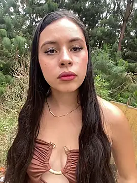 Emma torr3s online show from 22, 7, 2026