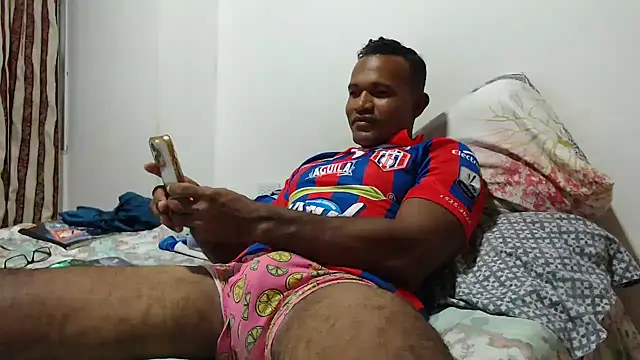 Snapshot of samario06 chatting on 9, 2, 2025 samario06 online show from 9, 2, 2025