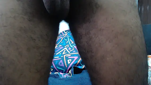 Snapshot of samario06 chatting on 5, 3, 2025 samario06 online show from 5, 3, 2025