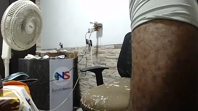 Snapshot of samario06 chatting on 11, 9, 2025 samario06 online show from 11, 9, 2025