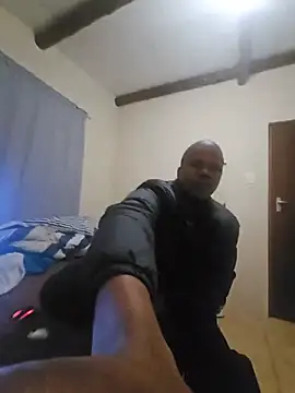 Snapshot of FuckLuh chatting on 22, 7, 2026 FuckLuh online show from 22, 7, 2026