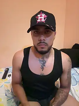 Snapshot of Ondeado4444 chatting on 21, 7, 2026 Ondeado4444 online show from 21, 7, 2026
