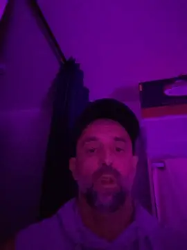 Snapshot of Bensbzh chatting on 22, 7, 2026 Bensbzh online show from 22, 7, 2026
