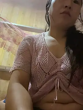 Snapshot of vyanh1 chatting on 22, 7, 2026 vyanh1 online show from 22, 7, 2026