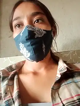 miss parul 76 online show from 4, 8, 2026