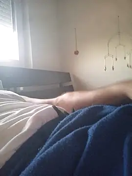 Snapshot of zvonkooo chatting on 23, 7, 2026 zvonkooo online show from 23, 7, 2026
