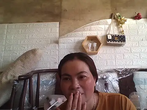 Link-lovely online show from 24, 7, 2026