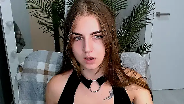 Snapshot of LiluBloom chatting on 29, 7, 2026 LiluBloom online show from 29, 7, 2026