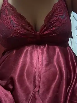 lusty bhabh online show from 25, 7, 2026