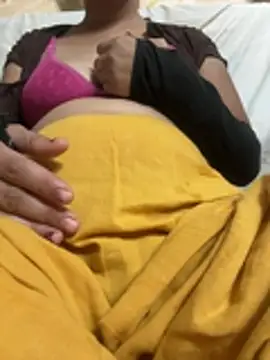 lusty bhabh online show from 30, 7, 2026