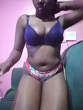 Snapshot of Massive_seduction8 chatting on 4, 8, 2026 Massive seduction8 online show from 4, 8, 2026