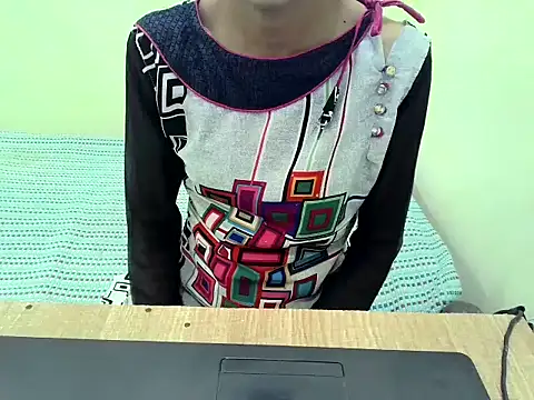 Snapshot of Naughty-Rani chatting on 23, 7, 2026 Naughty-Rani online show from 23, 7, 2026