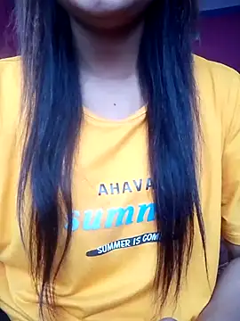 Snapshot of susmita58 chatting on 25, 7, 2026 susmita58 online show from 25, 7, 2026