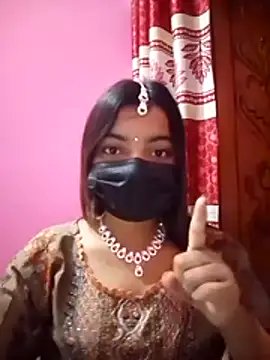 Snapshot of susmita58 chatting on 29, 7, 2026 susmita58 online show from 29, 7, 2026