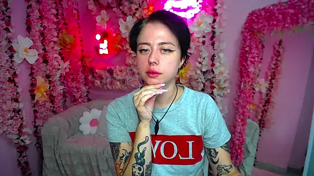 Adelin R online show from 25, 7, 2026