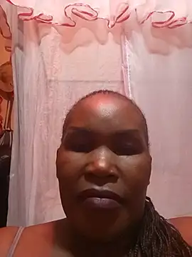 Brown assly online show from 30, 7, 2026
