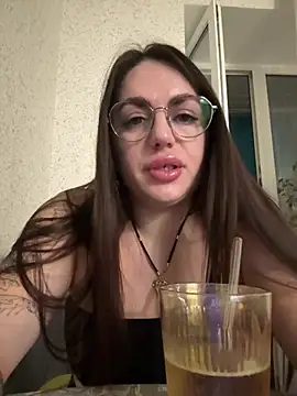 Di-mis online show from 22, 7, 2026