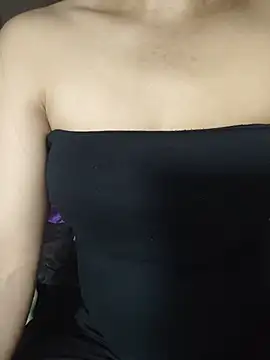 Mickey-cute online show from 24, 7, 2026