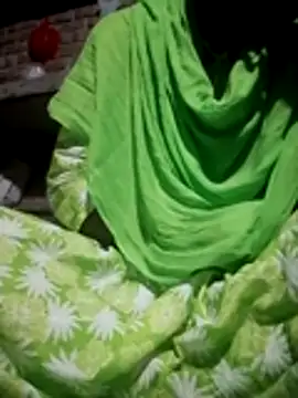Snapshot of Suva_noty chatting on 22, 7, 2026 Suva noty online show from 22, 7, 2026