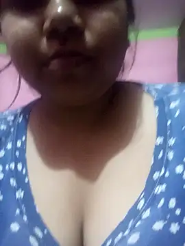 Snapshot of its_neeru chatting on 28, 7, 2026 its neeru online show from 28, 7, 2026