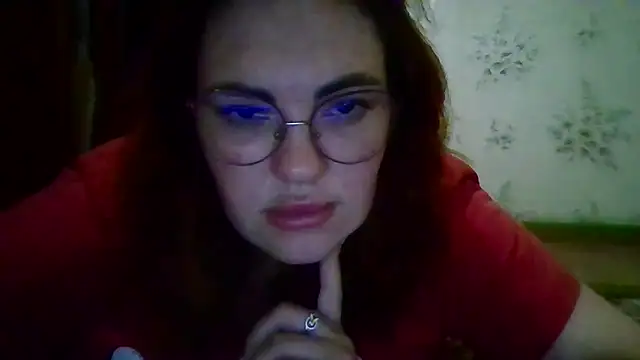 PolinaxxXl online show from 22, 7, 2026