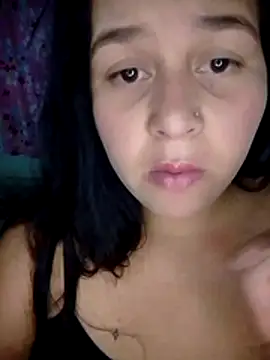 Tu nenita30 online show from 22, 7, 2026
