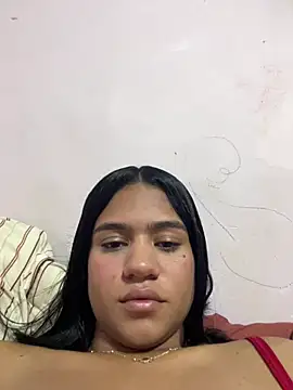 Snapshot of Selene_cute_ chatting on 26, 7, 2026 Selene cute online show from 26, 7, 2026