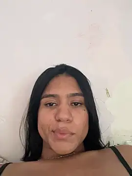 Snapshot of Selene_cute_ chatting on 29, 7, 2026 Selene cute online show from 29, 7, 2026