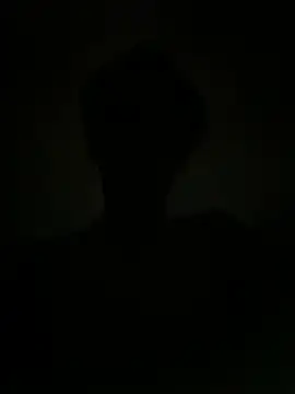 x33xxxx online show from 26, 7, 2026