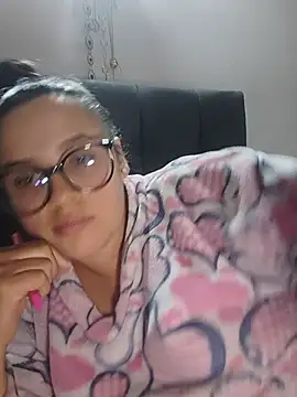 Mia Rouse6 online show from 29, 7, 2026