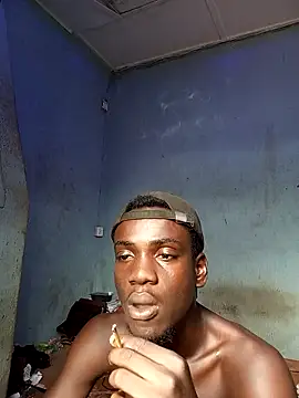 papihype online show from 25, 7, 2026