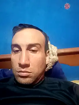 elvakero1988 online show from 23, 7, 2026