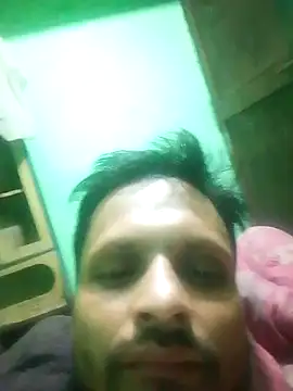 Snapshot of Rajtamilboy chatting on 23, 7, 2026 Rajtamilboy online show from 23, 7, 2026