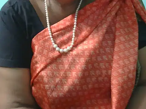 Sweet ritika143 online show from 3, 8, 2026