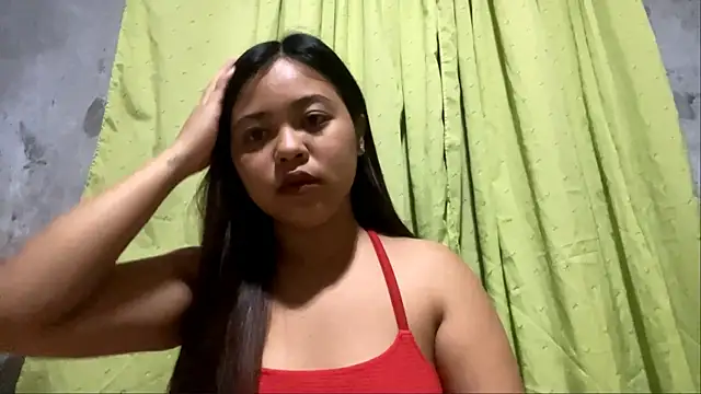 Snapshot of CyndyKeeling chatting on 30, 7, 2026 CyndyKeeling online show from 30, 7, 2026