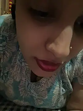 munjara55 online show from 4, 8, 2026